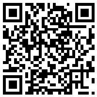 QR Code for bitcoin:litecoin:MANFcMUkwcSoK663ccZU6beSpZh2PJcNh3