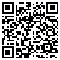 QR Code for bitcoin:litecoin:MANLToDLDz7UZm2kcFFbFTz2txcNGrH4F1