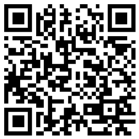 QR Code for bitcoin:litecoin:MANPpwCXU9pD4SWjb2WEw4ewbjticMG1c5