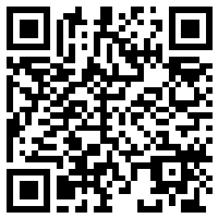 QR Code for bitcoin:litecoin:MANSZSnUZTL5E6B2pcPXyJdXLf3bDPSLLQ