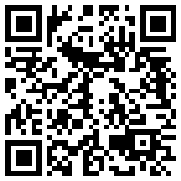 QR Code for bitcoin:litecoin:MANSeMWxvDMKBu9dEV35S7AhNeBB5AUdCq