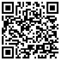 QR Code for bitcoin:litecoin:MANUrMxAMJokWsEPQktcgRYuuoeH7GA8sU