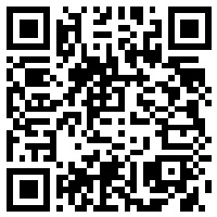 QR Code for bitcoin:litecoin:MANYAx3iuK4YpxEEFS1vt2wTUGk6EY5L64