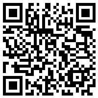 QR Code for bitcoin:litecoin:MANb7ZiytryGEZfeozPCVYVhyo2HNuXrMH