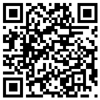 QR Code for bitcoin:litecoin:MANbChfcd56rRgKnAVgscLkFQSXnVSp3ba