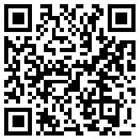 QR Code for bitcoin:litecoin:MANdbkUY4dTqdxA5c7JDM2TmLcFFRDQ8mm