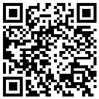 QR Code for bitcoin:litecoin:MANju6UQYV9ZHbzddkMFVM3pp3mA16LRRC