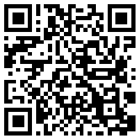 QR Code for bitcoin:litecoin:MANksnrNwsXq3vsLMisWancWaDFDmhMuBS