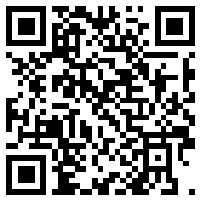 QR Code for bitcoin:litecoin:MANycL3tuCsAVm7si6H8nrDwGzAxkd3AYZ