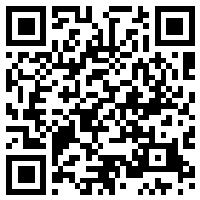 QR Code for bitcoin:litecoin:MAP1mVKKJ22T2AdLvYxiPANPyngP98RBM4