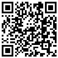 QR Code for bitcoin:litecoin:MAP3Y59QoSG2oYRN2ZEJ5VmbondTBitNsH