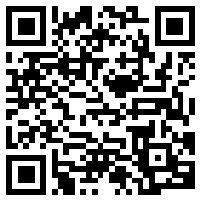 QR Code for bitcoin:litecoin:MAP6aYtkSjW7gARd3Z3hjJs2z4jTJQd2oC