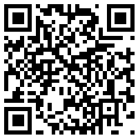 QR Code for bitcoin:litecoin:MAP6dy6ogsSYKB7a5JxjZmvS2D7b6mJGeD