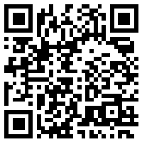 QR Code for bitcoin:litecoin:MAP6w5rtVU7BCGRqSNfJrPEB4dbLZ6PZuY