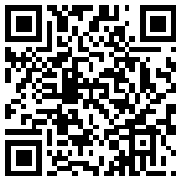 QR Code for bitcoin:litecoin:MAP7LABVf4SNe537ujsS2VTJ5FAKqPEUqR