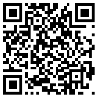 QR Code for bitcoin:litecoin:MAPAC9zYYTMCcMMn1e2eLZdf1pF4XEQR3k