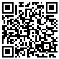 QR Code for bitcoin:litecoin:MAPAn66zVuW9eEp6FtFEiZGSK55cMPtTmX