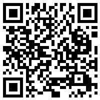 QR Code for bitcoin:litecoin:MAPFJSVGx9Ca44H2KgmkUnUPyPiQaGrVv3