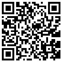QR Code for bitcoin:litecoin:MAPFdzPzMENJUdD5DnAv7dS9SQ1hPKsYPy