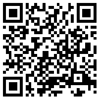 QR Code for bitcoin:litecoin:MAPH4uNmL6eu3GNxGoHKFnJR4psyJuoZxk