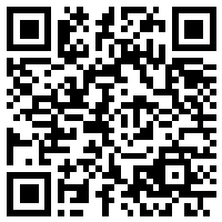 QR Code for bitcoin:litecoin:MAPRb4fTCtcEdBg73Kd2Cwte8W9GAoFYv7