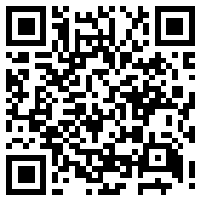 QR Code for bitcoin:litecoin:MAPSNdF4jmj7eBgiWQLKBWfEbspjeGW2tD