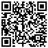 QR Code for bitcoin:litecoin:MAPSRmbWHUAdK5w5nu4f4fTFur4DWJMdho