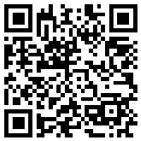 QR Code for bitcoin:litecoin:MAPUVw7cRVDA2FMVajPBQmdBfRVqFjSTF9