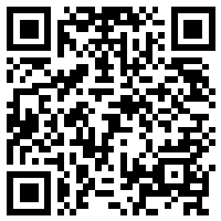QR Code for bitcoin:litecoin:MAPXRSL75FZKRCmVaQZGDk11QNeBYc3YMH