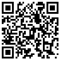 QR Code for bitcoin:litecoin:MAPYCs4rmzvaToaefmutvydZ4xpyWodqdd