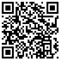 QR Code for bitcoin:litecoin:MAPZdCTvcWx8DGLYFaj4yQL5yAE5Z23BCT