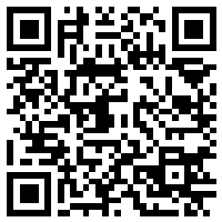 QR Code for bitcoin:litecoin:MAPZycN7fiKLq3FxpHU8JQSCpvsL3ifuod
