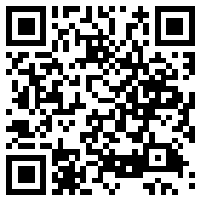 QR Code for bitcoin:litecoin:MAPcJuEtPfUUtycgeeJXukUL29XmFECNAs