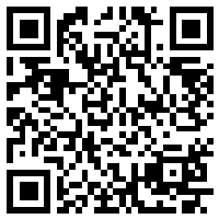 QR Code for bitcoin:litecoin:MAPcNpbXzinKaaPndsTtWyXCCzuUqcomrx