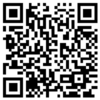 QR Code for bitcoin:litecoin:MAPf3y4sFtp87b6ncdxZEGxWWHA2oLs9c5