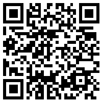 QR Code for bitcoin:litecoin:MAPmkDt8sXMBFfL5HJxHS3oDy16oi6yJSf