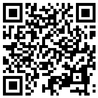 QR Code for bitcoin:litecoin:MAPo7UYo7p32mHqfEbw6VCFe6ZXRCAYes5