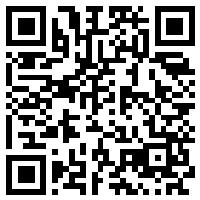 QR Code for bitcoin:litecoin:MAPomF3TNRFpWYTsRcLN2QiR7CX7or7o7e