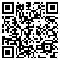 QR Code for bitcoin:litecoin:MAPpsCvXaaQ5PrEd8spVDF8AivU6B4s8Da