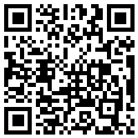 QR Code for bitcoin:litecoin:MAQ3d8qQLbYVtmF8ws5uEF89AD4SnB4uYX