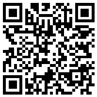 QR Code for bitcoin:litecoin:MAQ3xwSgeRMyYeaBxSPKKcFddQjGpyFoks
