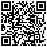 QR Code for bitcoin:litecoin:MAQ9d3UX76MExtv9cxDJe6XrtE4w6FRHAP