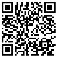 QR Code for bitcoin:litecoin:MAQFERNTTKpARHp9GL4VWeecJTM9eX2ffd