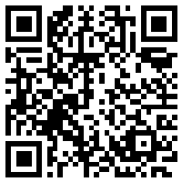 QR Code for bitcoin:litecoin:MAQFsAWvfhQDwYc1sGbACYFVy9pAVsiSix
