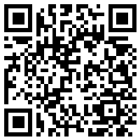 QR Code for bitcoin:litecoin:MAQJf3eRHotiTfefKWcrM1z6VNZYdbN2Dt