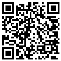 QR Code for bitcoin:litecoin:MAQJkCSgthpULeUYeaRRKQxL3vozxASxBC