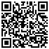 QR Code for bitcoin:litecoin:MAQML4h3XZThSgt3F51fiUXkfvAPve4FMu