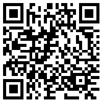 QR Code for bitcoin:litecoin:MAQNNcrgsjusD13b7DsCuQwAn1SaXsFPmj