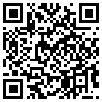 QR Code for bitcoin:litecoin:MAQQgunDDeTeDSdPs2KQbcoG7UDR6oHaNT