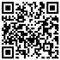 QR Code for bitcoin:litecoin:MAQRheCxYRF9EEUKkozRHDa4SVBWejybVC